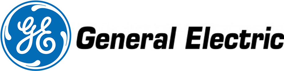 General Electric